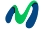 mittlearn-image