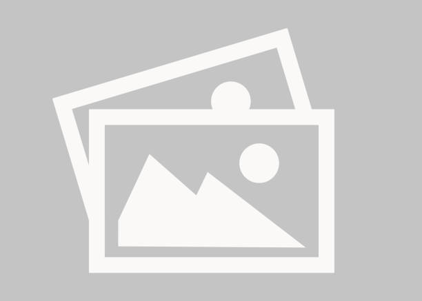 Default Image