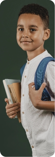 mittlearn-image