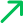 mittlearn-image