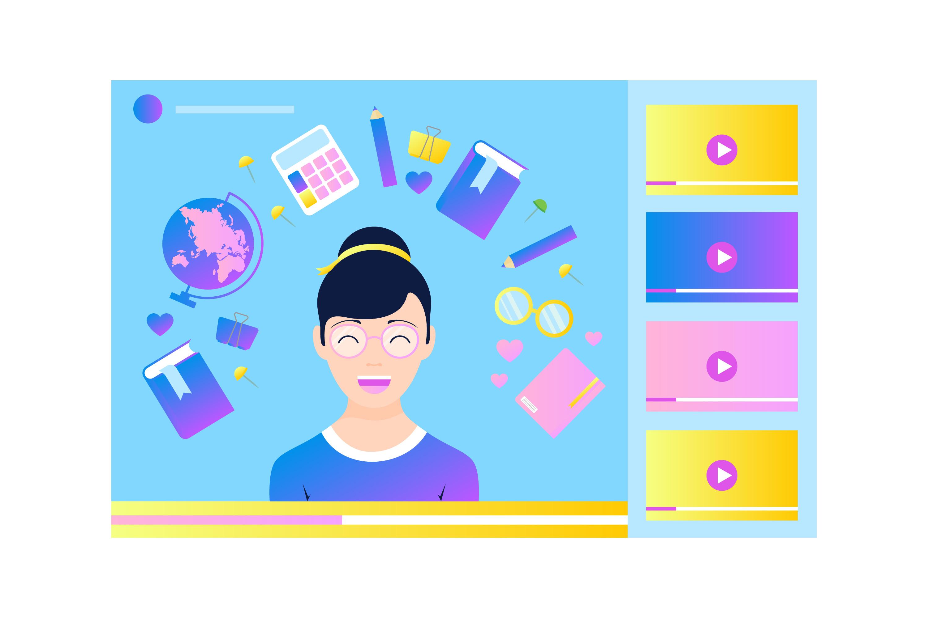 mittlearn-image