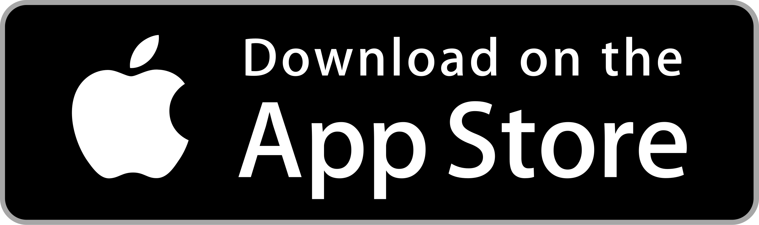 Google Play