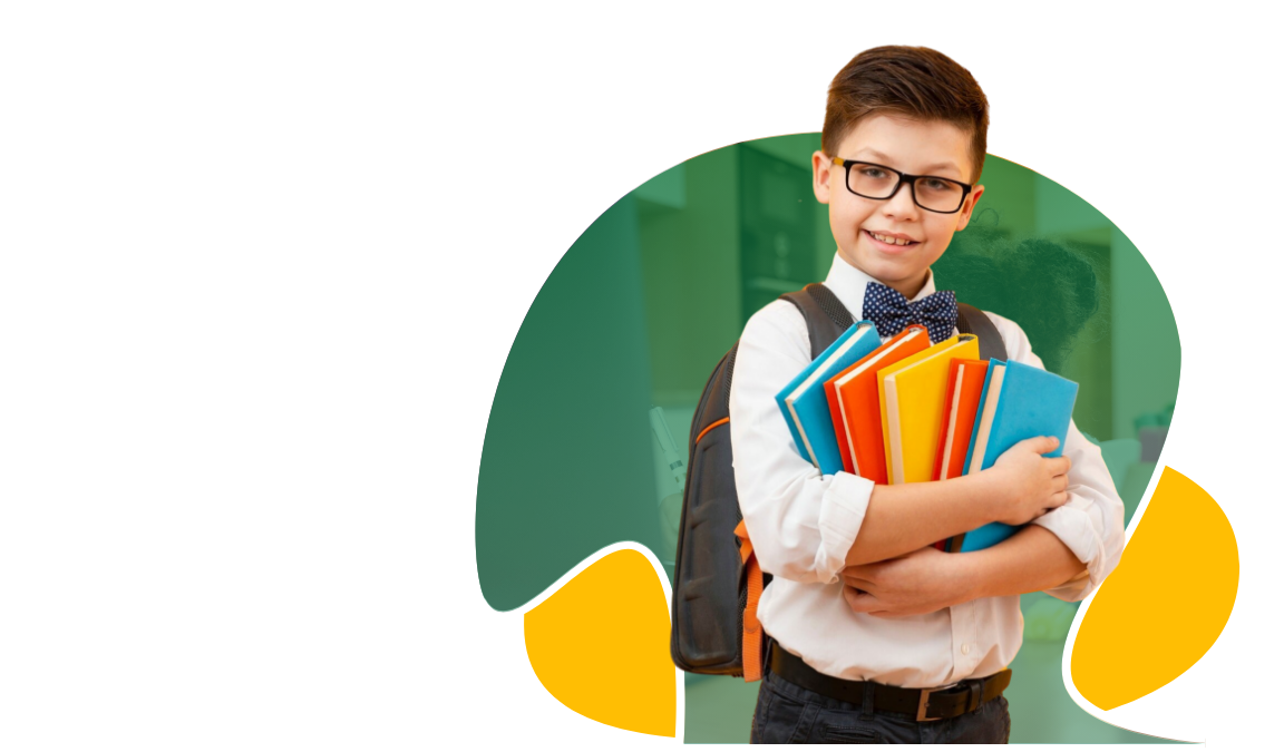 mittlearn-image