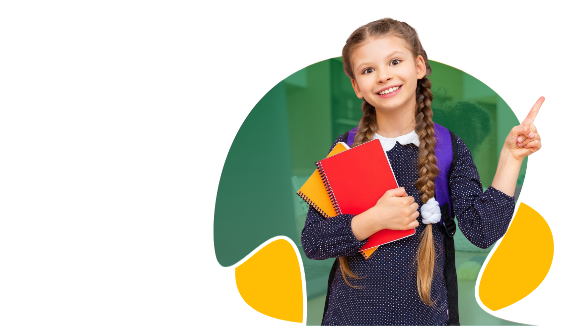 mittlearn-image