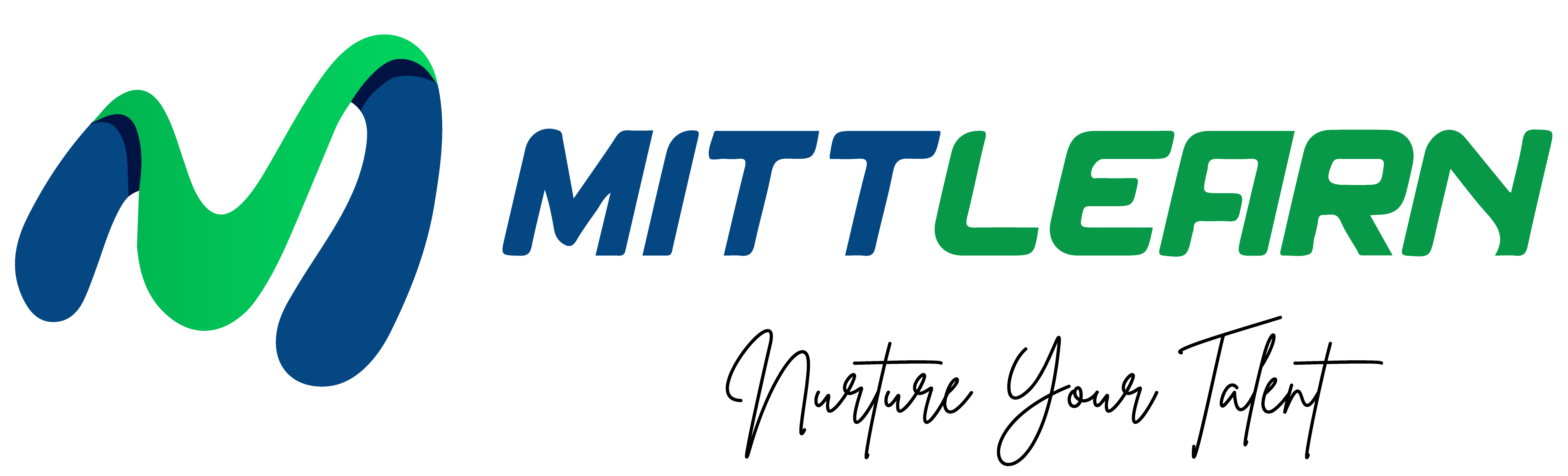 Mittlearn Achieve Your Dreams By Learning New Skills 